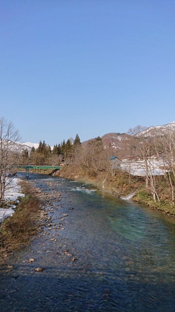 DSC_2294.JPG